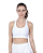 TOP WILSON CORE BRANCO - Imagem 2